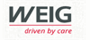 Firmenlogo: WEIG Holding GmbH & Co. KG