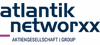 Firmenlogo: Atlantik Networxx AG