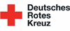 Firmenlogo: DRK Kreisverband Rhein-Hunsrück e.V.