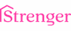 Firmenlogo: Strenger Holding GmbH