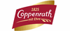 Firmenlogo: Coppenrath Feingebäck GmbH