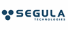 Firmenlogo: SEGULA Technologies Services GmbH