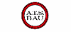 Firmenlogo: A.T.S.-Bau GmbH