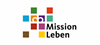 Firmenlogo: Mission Leben GmbH