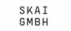 Firmenlogo: SKAI GMBH