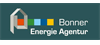 Firmenlogo: Bonner Energie Agentur