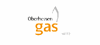 Firmenlogo: Oberhessengas Netz GmbH