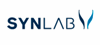 Firmenlogo: SYNLAB MVZ Hessen GmbH