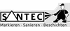 Firmenlogo: SanTec GmbH