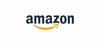 Firmenlogo: Amazon Koblenz GmbH