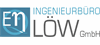 Firmenlogo: Ingenieurbüro Löw GmbH