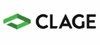 Firmenlogo: CLAGE GmbH