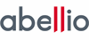 Firmenlogo: Abellio Rail Mitteldeutschland GmbH