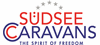 Firmenlogo: Südsee-Caravans