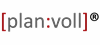 Firmenlogo: plan:voll GmbH & Co KG