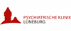Logo localjob.de