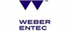 Firmenlogo: Weber Entec GmbH & Co. KG