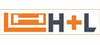 Firmenlogo: Hölscher + Leuschner GmbH & Co. KG