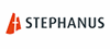 Firmenlogo: Stephanus Services GmbH