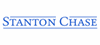 Firmenlogo: Stanton Chase Bad Homburg GmbH