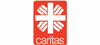 Firmenlogo: Caritas-St.Bernward Ambulante Pflege gemeinnützinge GmbH