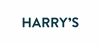 Firmenlogo: HARRY'S Feintechnik GmbH Eisfeld