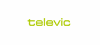 Firmenlogo: Televic Rail GmbH