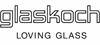 Firmenlogo: glaskoch B. Koch jr. GmbH + Co. KG