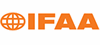 Firmenlogo: IFAA GmbH