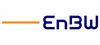 Firmenlogo: EnBW Energie Baden-Württemberg AG