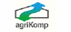 Firmenlogo: agriKomp GmbH