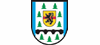 Firmenlogo: Stadt Großschirma