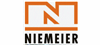 Firmenlogo: Heinrich Niemeier