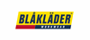 Firmenlogo: Blåkläder Deutschland GmbH