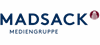 Firmenlogo: DDV Sachsen GmbH