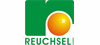 Firmenlogo: Reuchsel GmbH