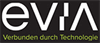 Firmenlogo: evia consulting GmbH