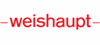 Firmenlogo: Max Weishaupt SE