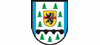 Firmenlogo: Stadt Großschirma