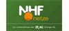 Firmenlogo: NHF Netzgesellschaft Heilbronn-Franken mbH