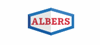 Firmenlogo: Albers GmbH