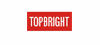 Firmenlogo: TOPBRIGHT GMBH