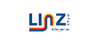 Firmenlogo: LINZ Anlagenbau GmbH