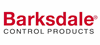 Firmenlogo: Barksdale GmbH