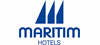 Firmenlogo: MARITIM Seehotel Timmendorfer Strand