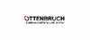 Firmenlogo: Ottenbruch GmbH & Co. KG