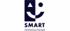 Firmenlogo: SMART TESTSOLUTIONS GmbH