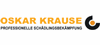 Firmenlogo: OSKAR KRAUSE