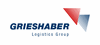 Firmenlogo: Grieshaber Logistics Group AG