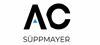 Firmenlogo: AC Süppmayer GmbH